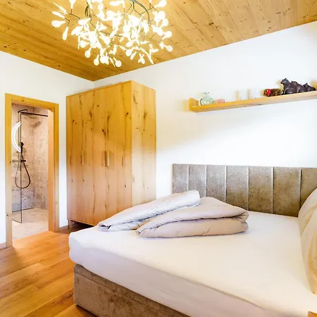 Dovolenkový dom Monte Vista Luxury Donovaly